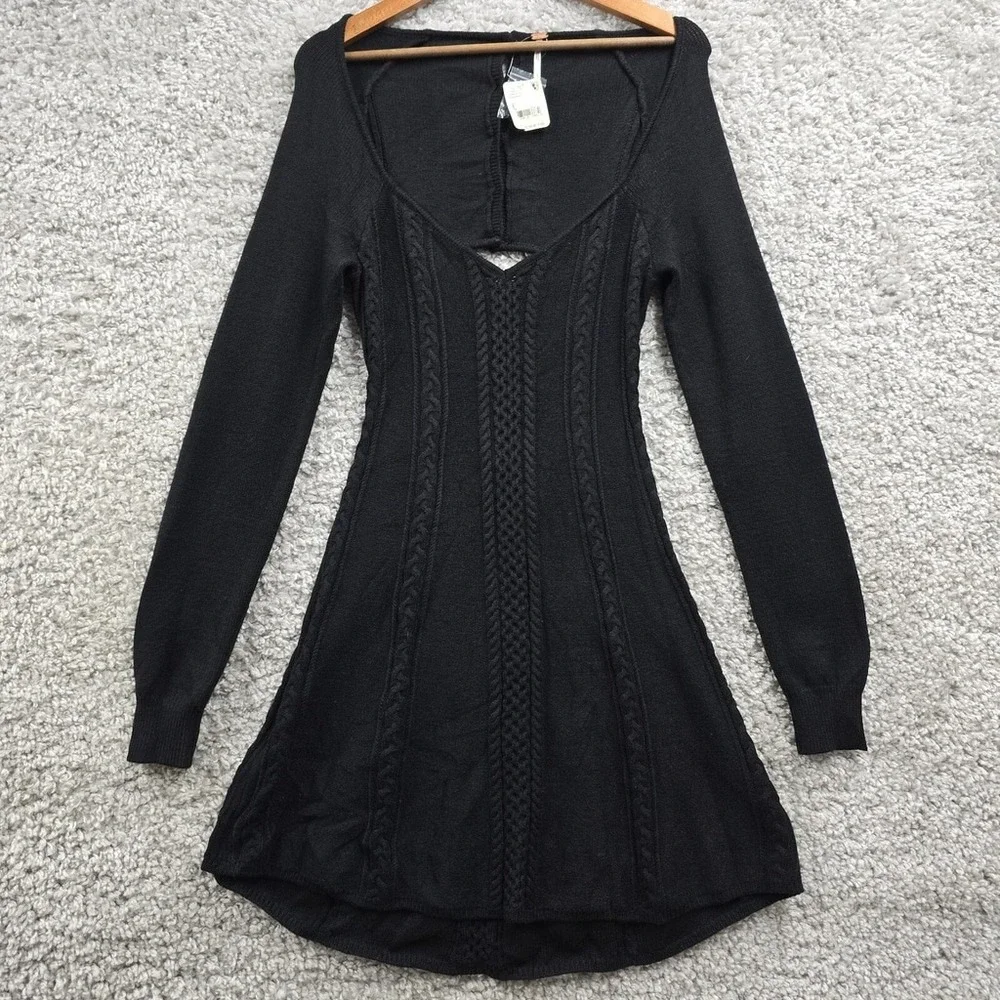 free people small world mini dress Free People Small World Mini White LG (Women's 12) at Amazon Women's  Clothing store